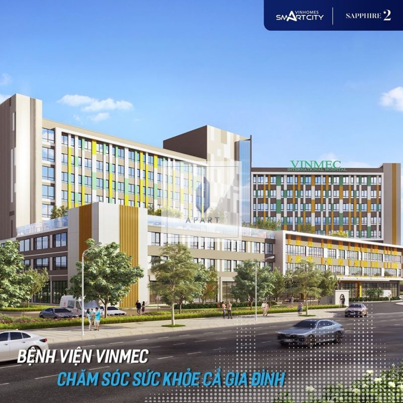 Lê Minh Bất Động Sản